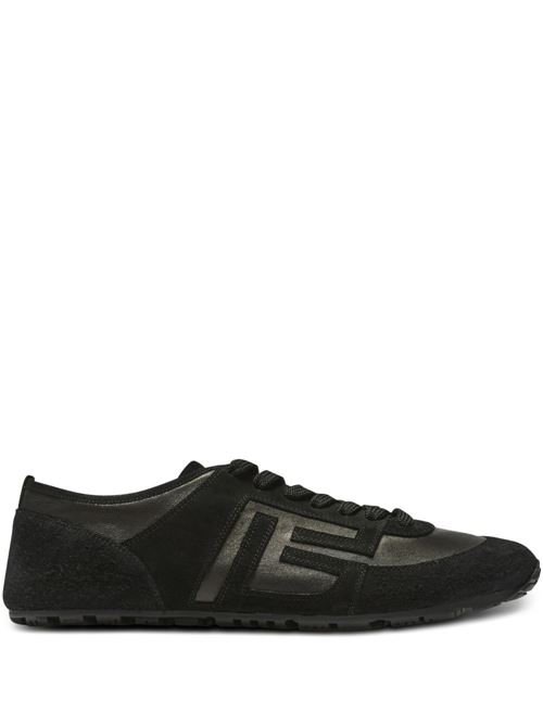  BALMAIN | GM1VI410LTNA0PA