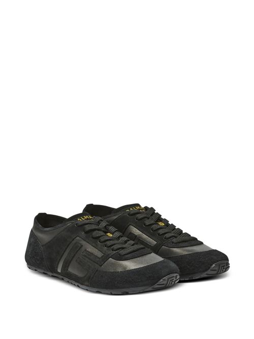  BALMAIN | GM1VI410LTNA0PA