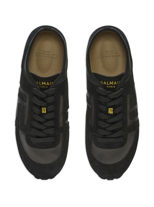  BALMAIN | GM1VI410LTNA0PA