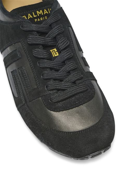  BALMAIN | GM1VI410LTNA0PA