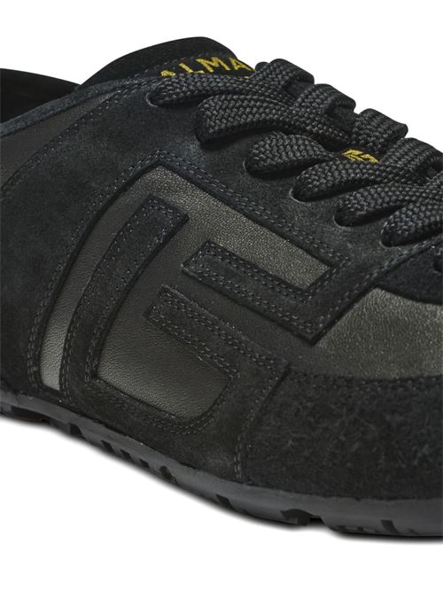  BALMAIN | GM1VI410LTNA0PA