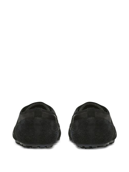  BALMAIN | GM1VI410LTNA0PA