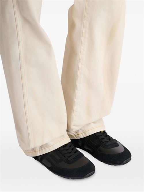  BALMAIN | GM1VI410LTNA0PA