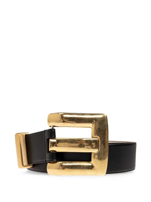  BALMAIN | GN0WJ192LSLX0PA