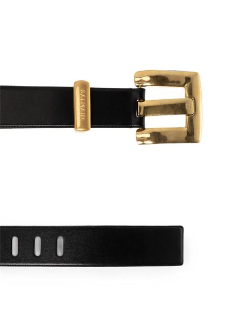  BALMAIN | GN0WJ192LSLX0PA