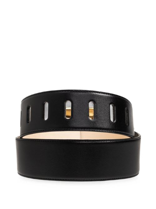  BALMAIN | GN0WJ192LSLX0PA
