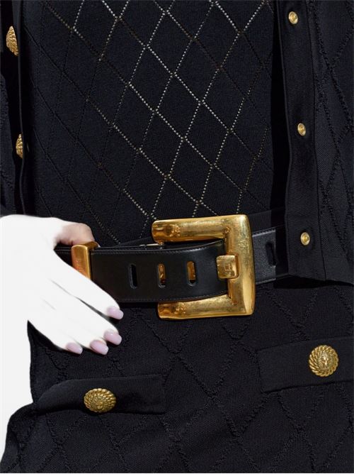  BALMAIN | GN0WJ192LSLX0PA