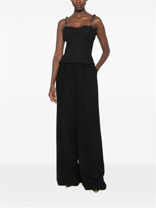  BALMAIN | HF1AD003XM070PA