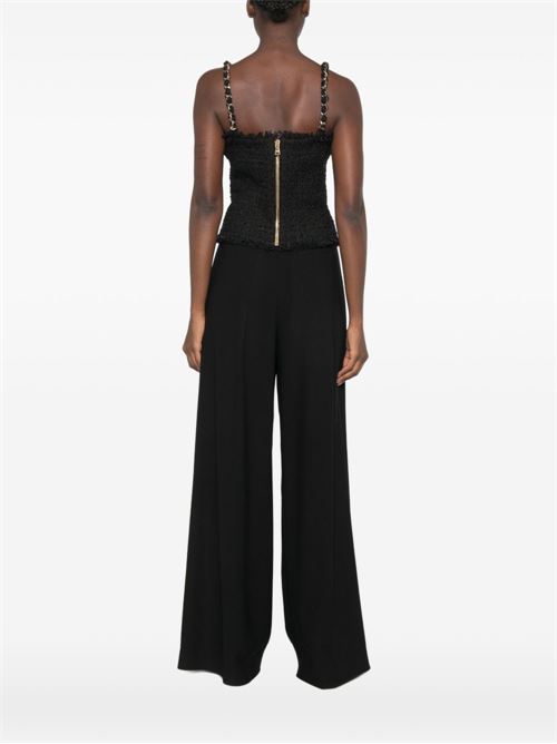  BALMAIN | HF1AD003XM070PA
