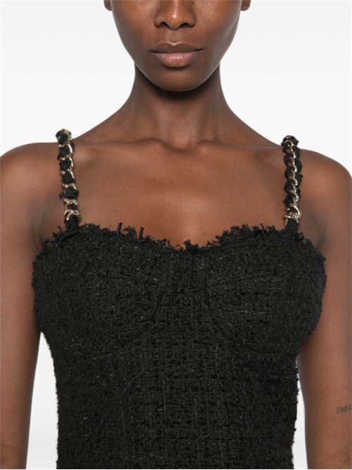 BALMAIN | HF1AD003XM070PA