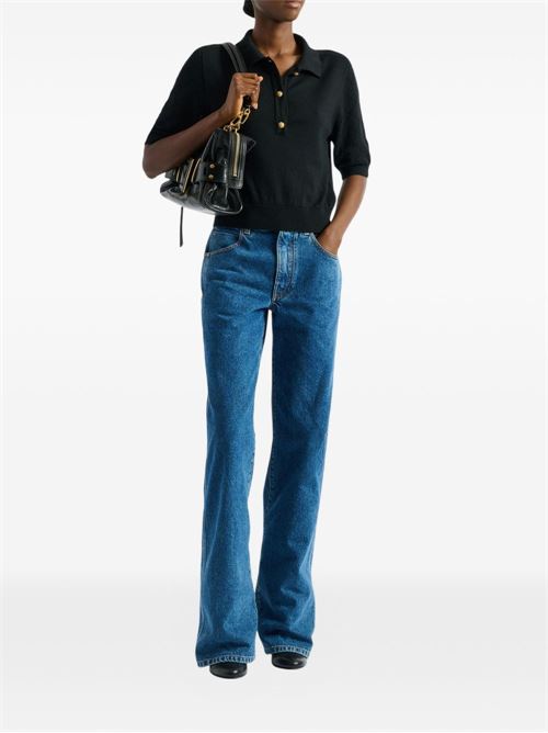  BALMAIN | HF1GB040KJ990PA