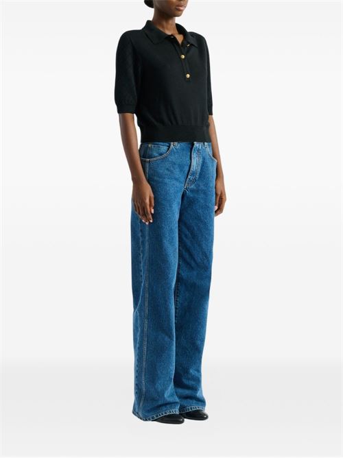  BALMAIN | HF1GB040KJ990PA