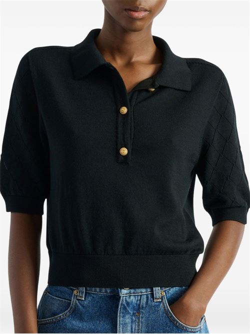  BALMAIN | HF1GB040KJ990PA