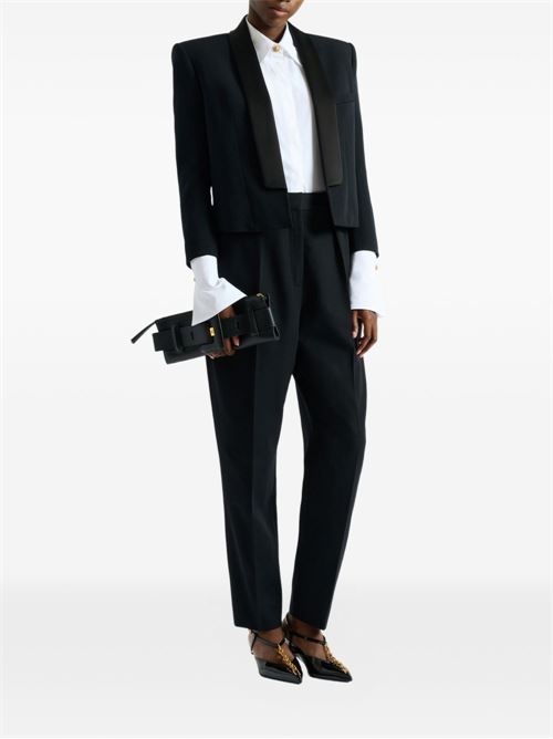  BALMAIN | HF1HS495CG72OFB