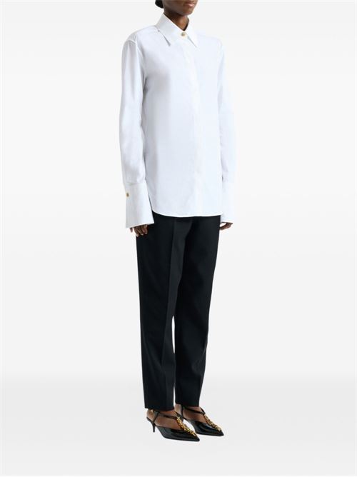  BALMAIN | HF1HS495CG72OFB
