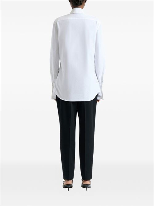  BALMAIN | HF1HS495CG72OFB