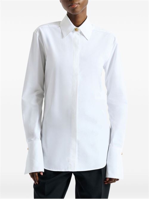  BALMAIN | HF1HS495CG72OFB