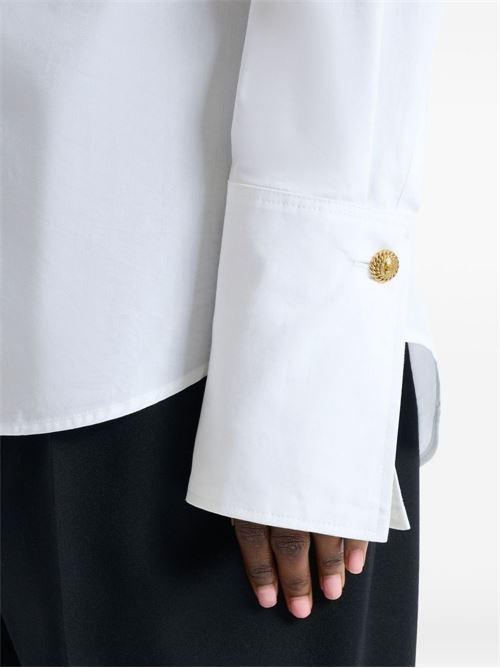  BALMAIN | HF1HS495CG72OFB