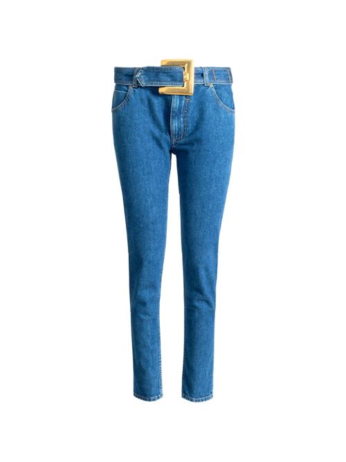  BALMAIN | HF1MF075DG086EX