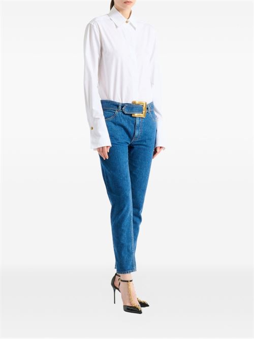  BALMAIN | HF1MF075DG086EX