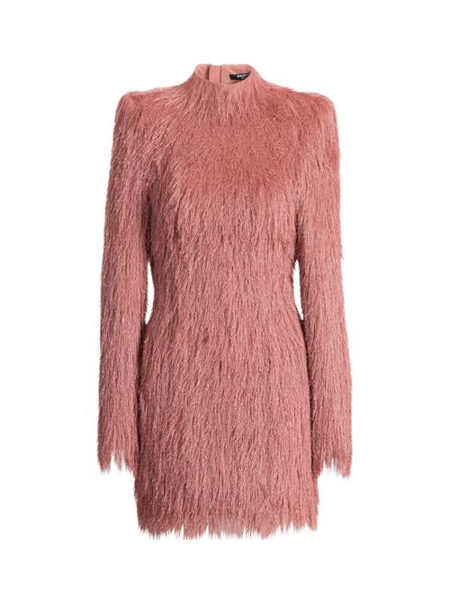  BALMAIN | HF1R8975XM060EZ