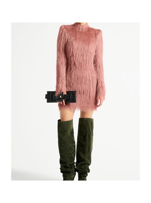  BALMAIN | HF1R8975XM060EZ