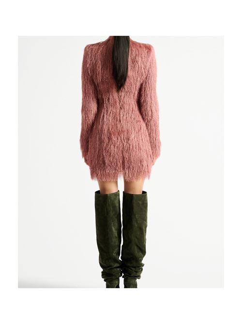 BALMAIN | HF1R8975XM060EZ