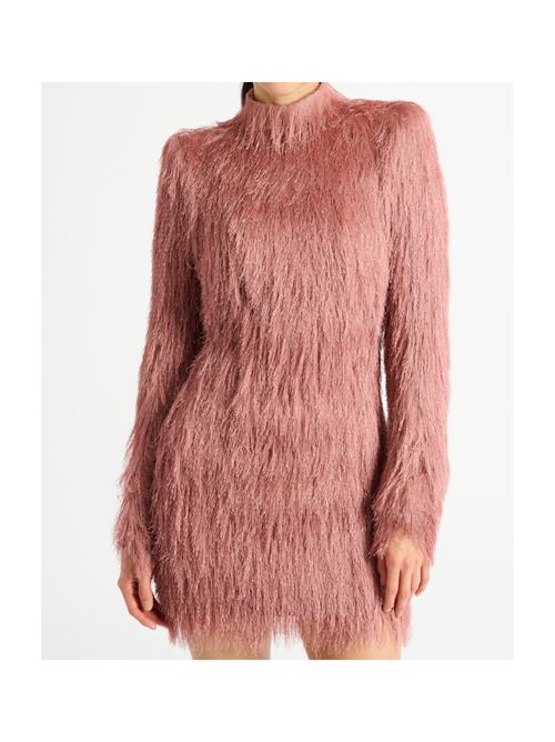  BALMAIN | HF1R8975XM060EZ