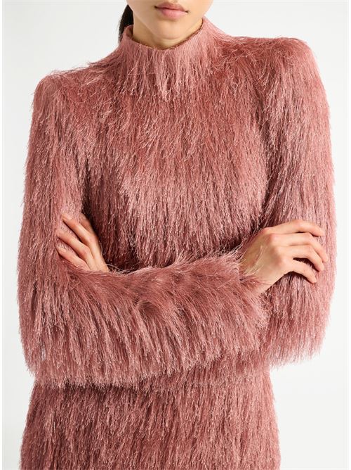  BALMAIN | HF1R8975XM060EZ