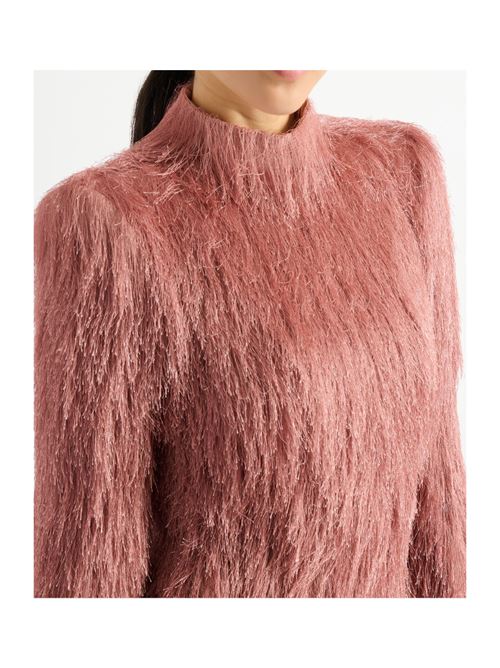 BALMAIN | HF1R8975XM060EZ