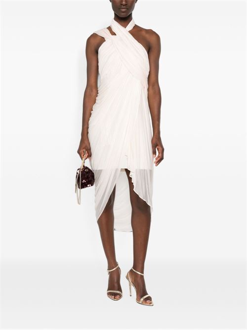  BALMAIN | HF1RD110JM000TO