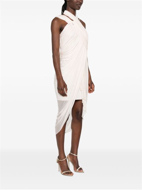  BALMAIN | HF1RD110JM000TO