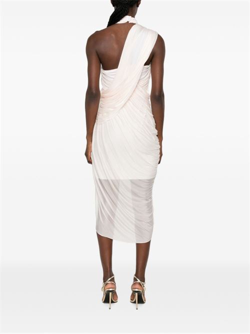  BALMAIN | HF1RD110JM000TO