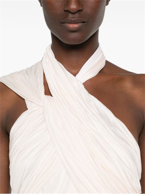  BALMAIN | HF1RD110JM000TO