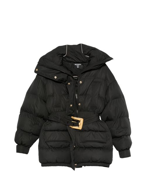  BALMAIN | HF1TQ040XK090PA