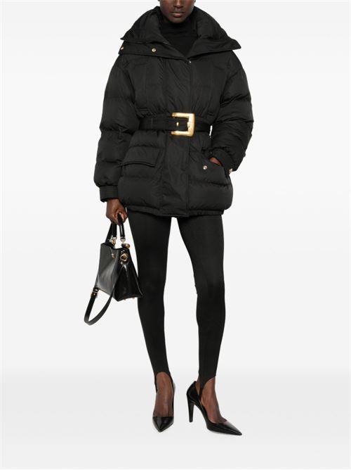  BALMAIN | HF1TQ040XK090PA