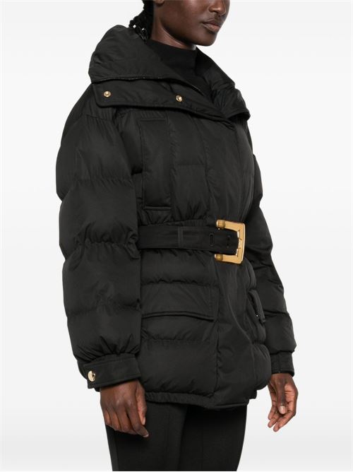 BALMAIN | HF1TQ040XK090PA