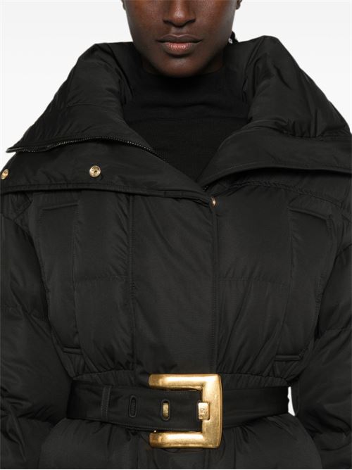  BALMAIN | HF1TQ040XK090PA