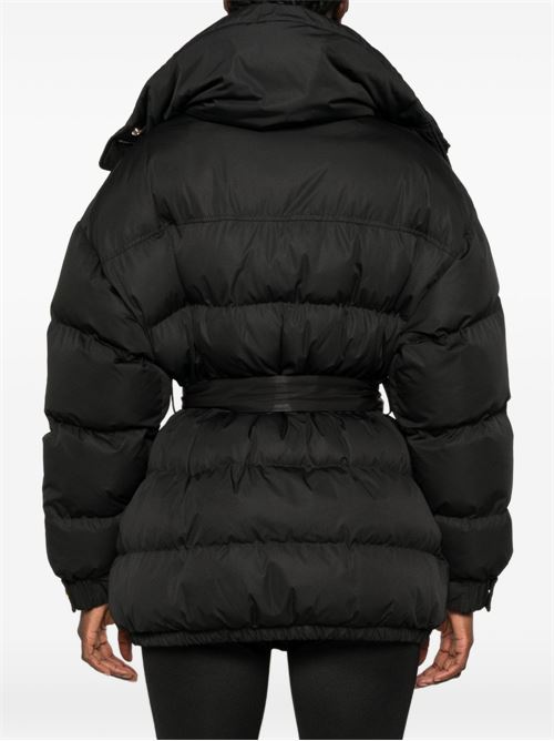  BALMAIN | HF1TQ040XK090PA
