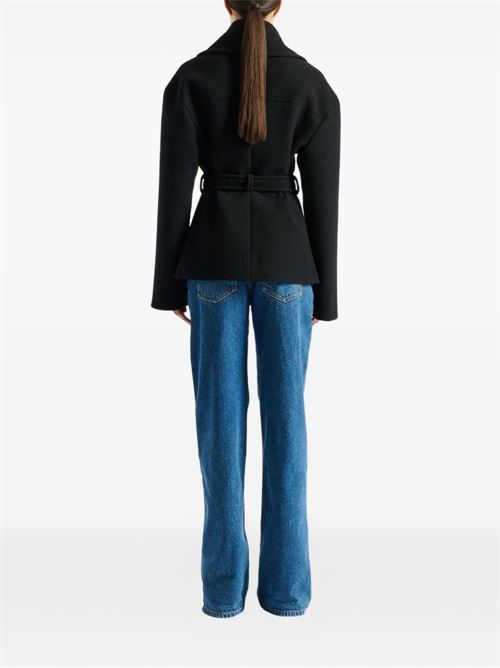  BALMAIN | HF1UA215WC700PA