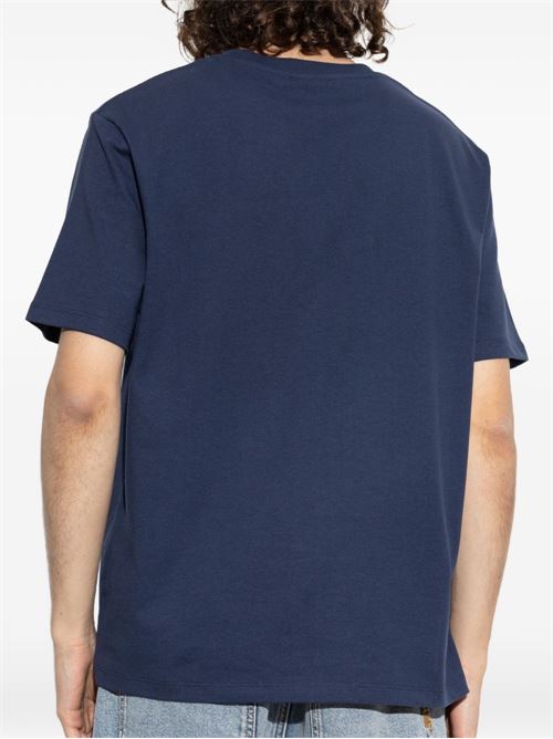  BALMAIN | HH1EG000BD66SKZ