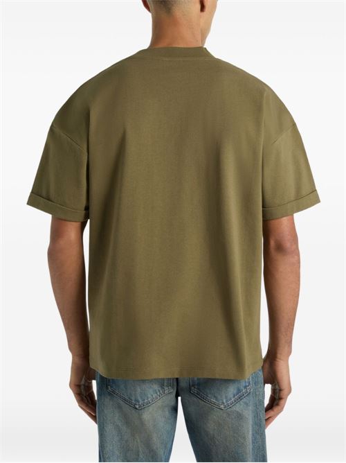  BALMAIN | HH1EG255BD67UMR