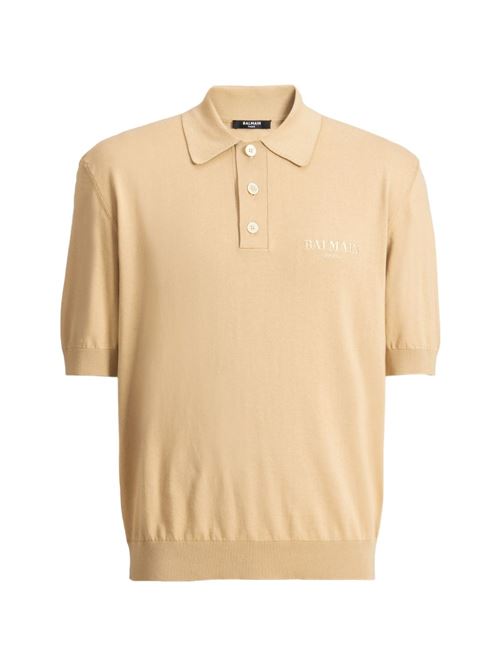  BALMAIN | HH1GB045KK240FR