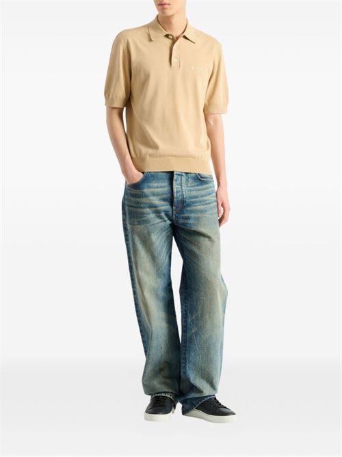  BALMAIN | HH1GB045KK240FR