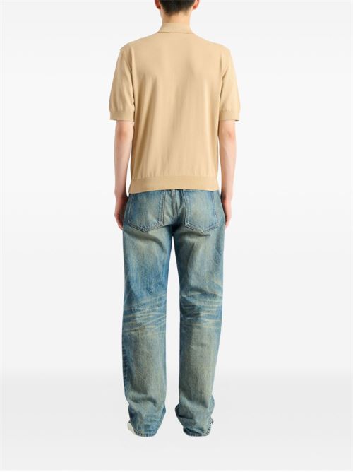  BALMAIN | HH1GB045KK240FR