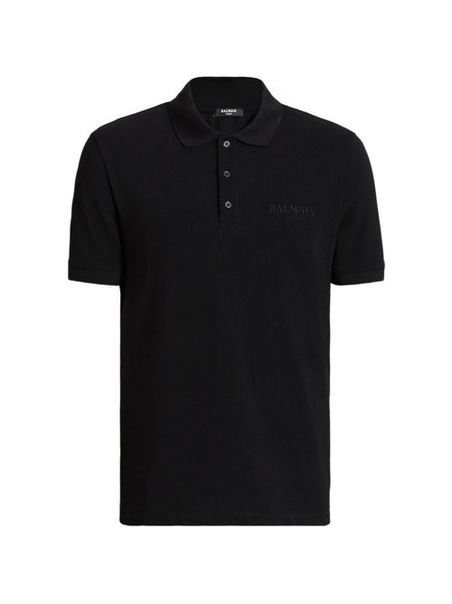  BALMAIN | HH1GB045KK240PA