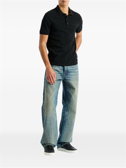  BALMAIN | HH1GB045KK240PA