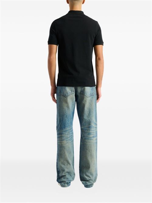  BALMAIN | HH1GB045KK240PA