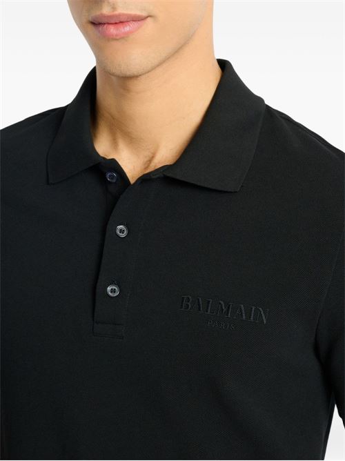  BALMAIN | HH1GB045KK240PA