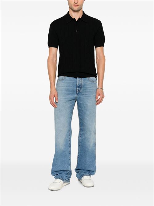  BALMAIN | HH1GB067KK310PA